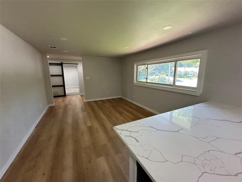 149 Parkwood Avenue, Arlington TX 76013 - Photo 12