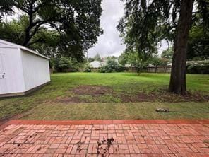 149 Parkwood Avenue, Arlington TX 76013 - Photo 36