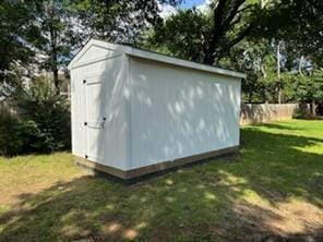 149 Parkwood Avenue, Arlington TX 76013 - Photo 32