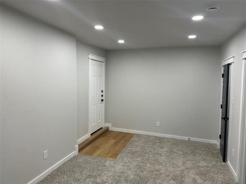 149 Parkwood Avenue, Arlington TX 76013 - Photo 20
