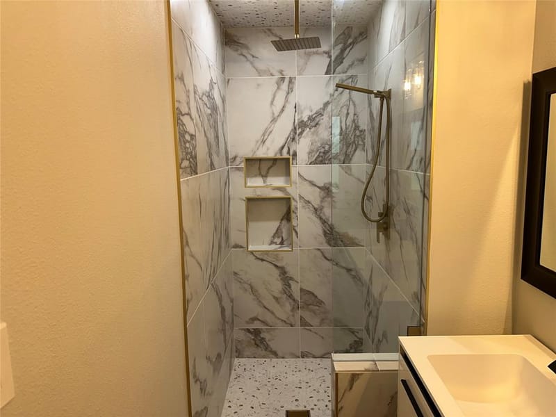 149 Parkwood Avenue, Arlington TX 76013 - Photo 24