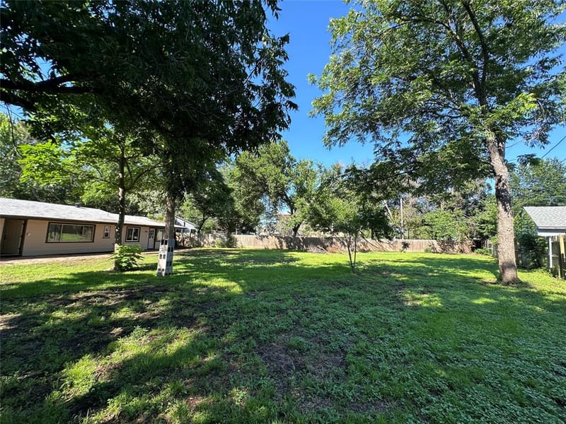 149 Parkwood Avenue, Arlington TX 76013 - Photo 34