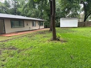 149 Parkwood Avenue, Arlington TX 76013 - Photo 33
