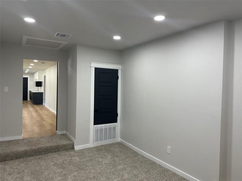 149 Parkwood Avenue, Arlington TX 76013 - Photo 18