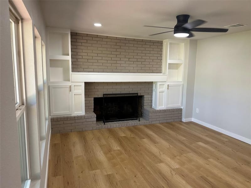 149 Parkwood Avenue, Arlington TX 76013 - Photo 15