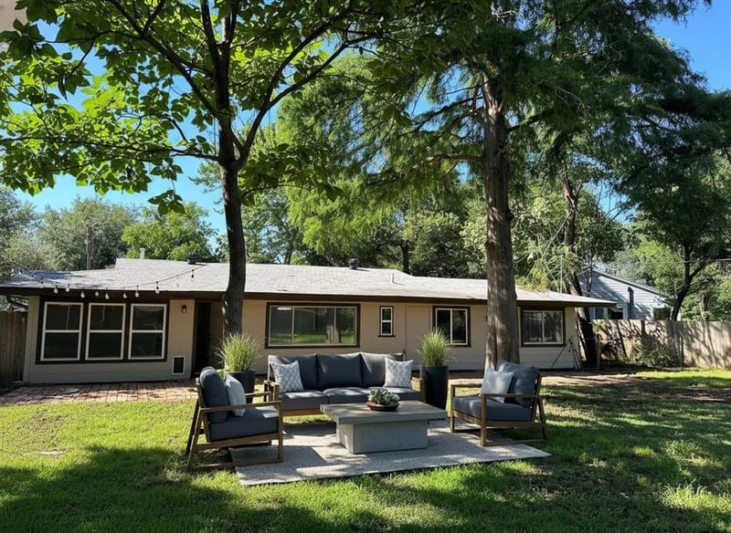 149 Parkwood Avenue, Arlington TX 76013 - Photo 39