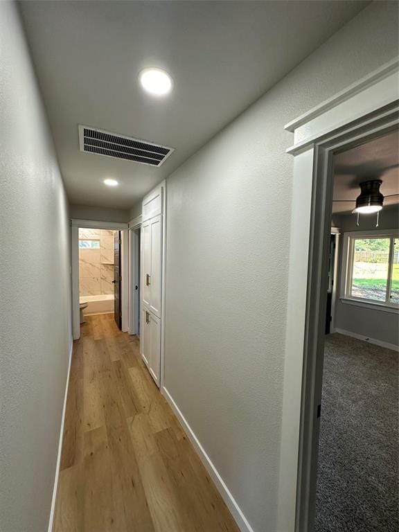 149 Parkwood Avenue, Arlington TX 76013 - Photo 29