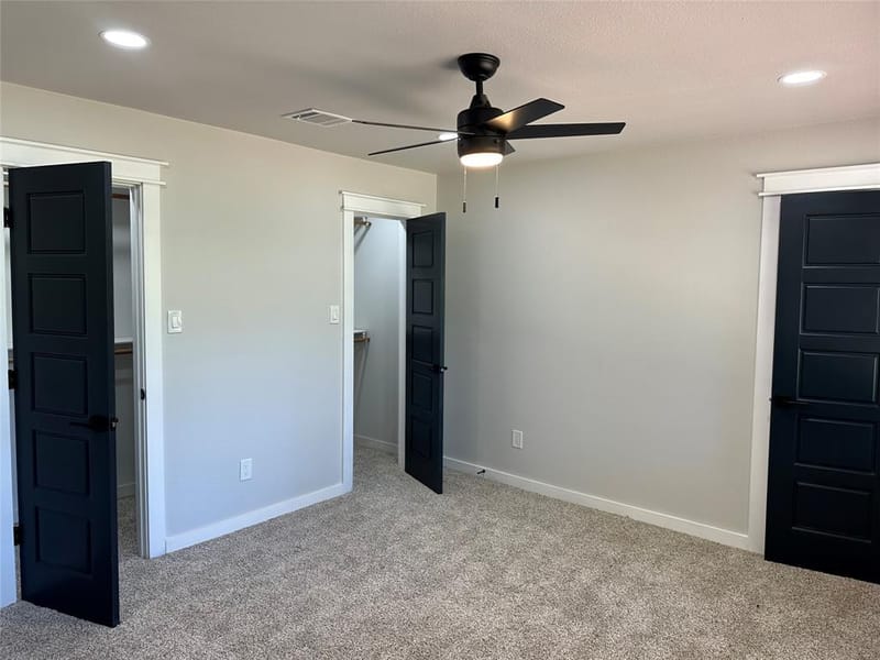 149 Parkwood Avenue, Arlington TX 76013 - Photo 21