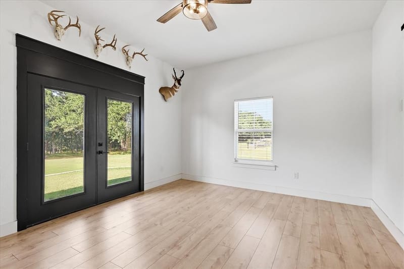 596 County Road 4668, Rhome TX 76078 - Photo 23