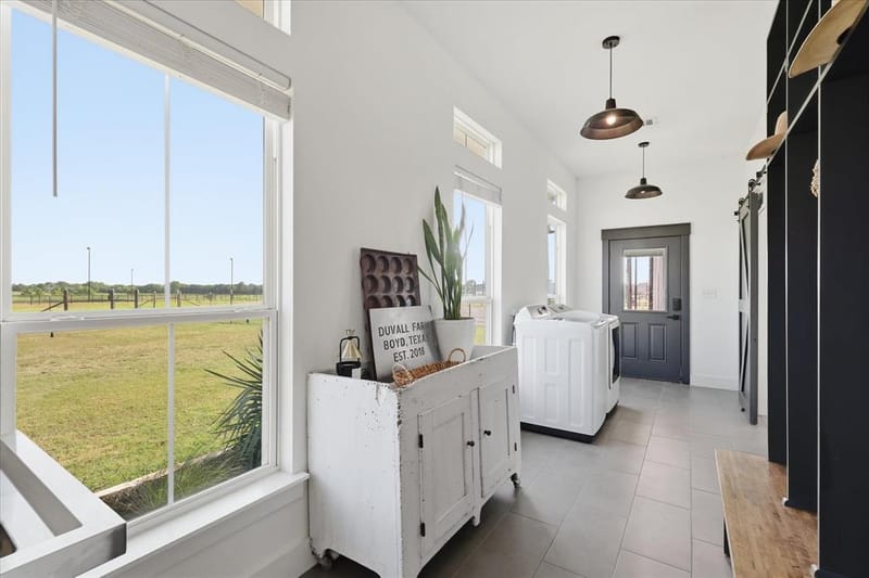 596 County Road 4668, Rhome TX 76078 - Photo 16