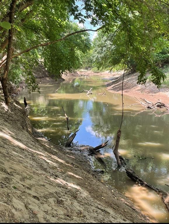 596 County Road 4668, Rhome TX 76078 - Photo 35