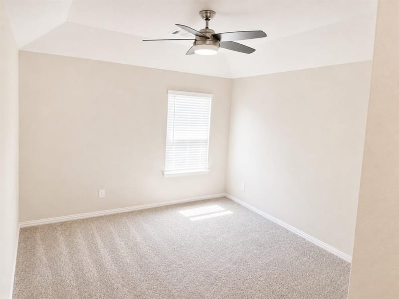 136 Bowling Green Avenue, Red Oak TX 75154 - Photo 23