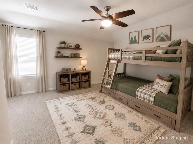 136 Bowling Green Avenue, Red Oak TX 75154 - Photo 12