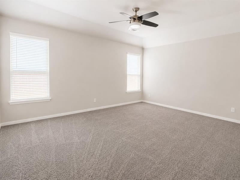 136 Bowling Green Avenue, Red Oak TX 75154 - Photo 22