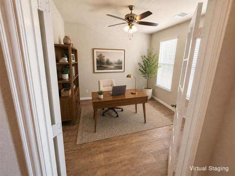 136 Bowling Green Avenue, Red Oak TX 75154 - Photo 7
