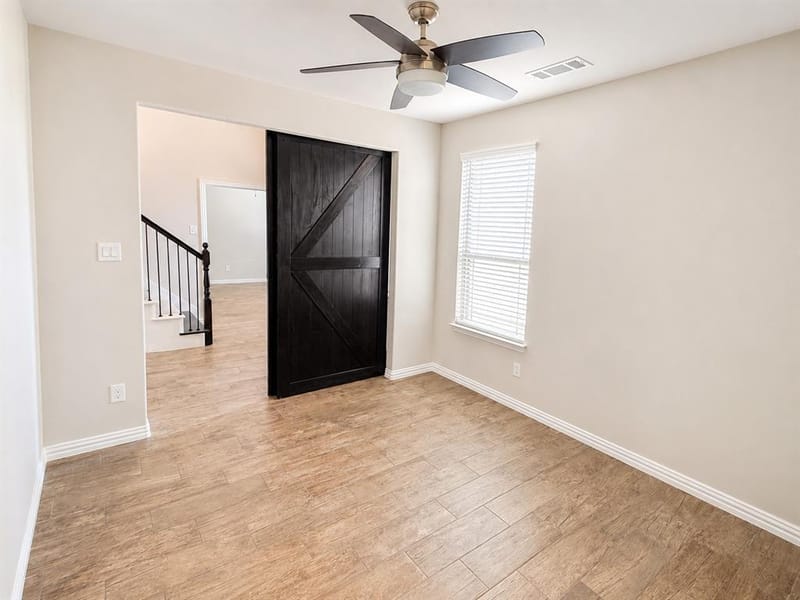 136 Bowling Green Avenue, Red Oak TX 75154 - Photo 20