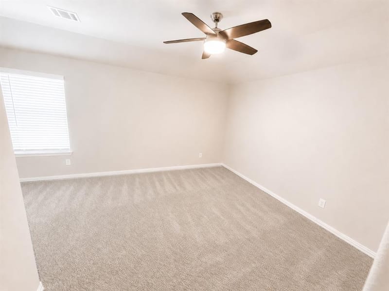 136 Bowling Green Avenue, Red Oak TX 75154 - Photo 24
