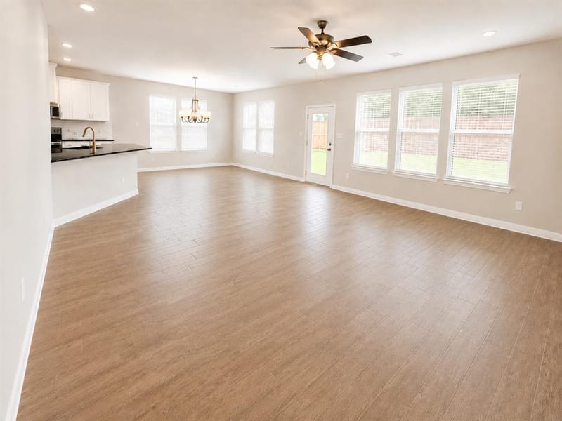 136 Bowling Green Avenue, Red Oak TX 75154 - Photo 19
