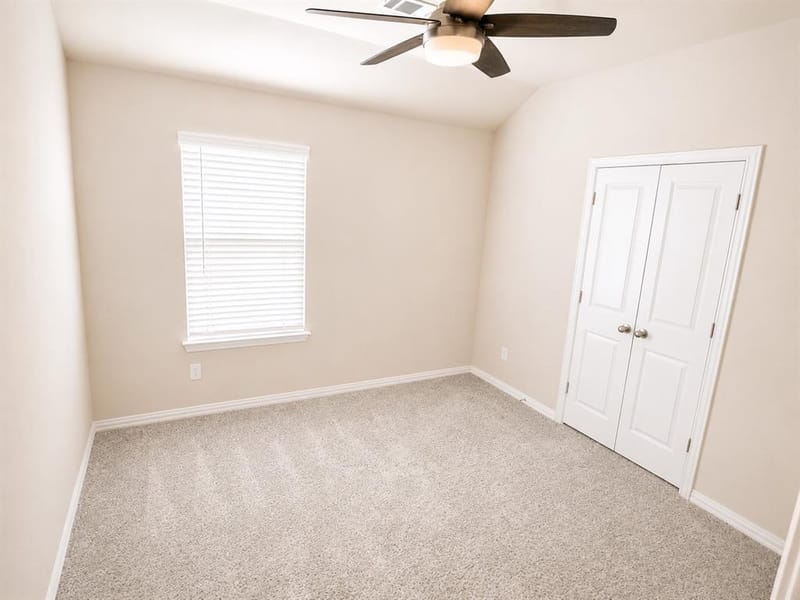 136 Bowling Green Avenue, Red Oak TX 75154 - Photo 25