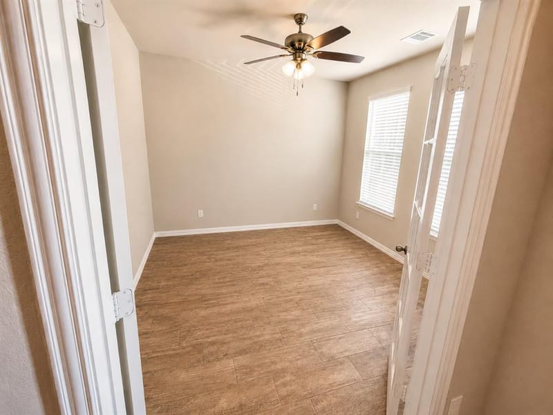 136 Bowling Green Avenue, Red Oak TX 75154 - Photo 21