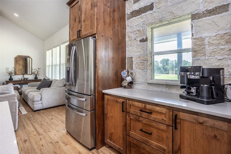 405 County Road 156, Whitesboro TX 76273 - Photo 26