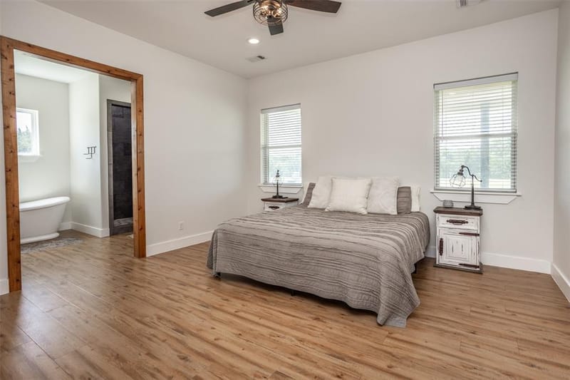 405 County Road 156, Whitesboro TX 76273 - Photo 28