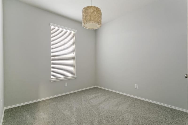 9128 Greene Drive, Providence Village TX 76227 - Photo 16