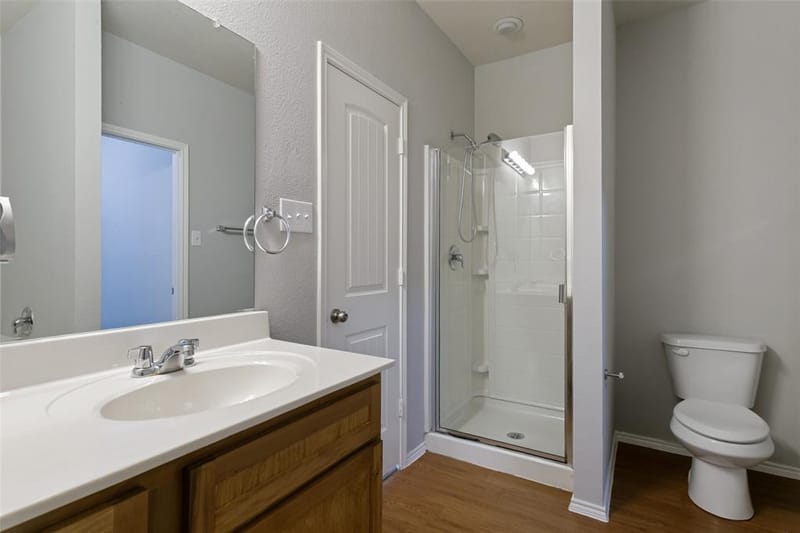 9128 Greene Drive, Providence Village TX 76227 - Photo 22
