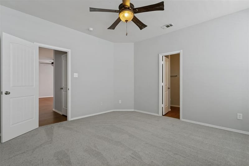 9128 Greene Drive, Providence Village TX 76227 - Photo 20