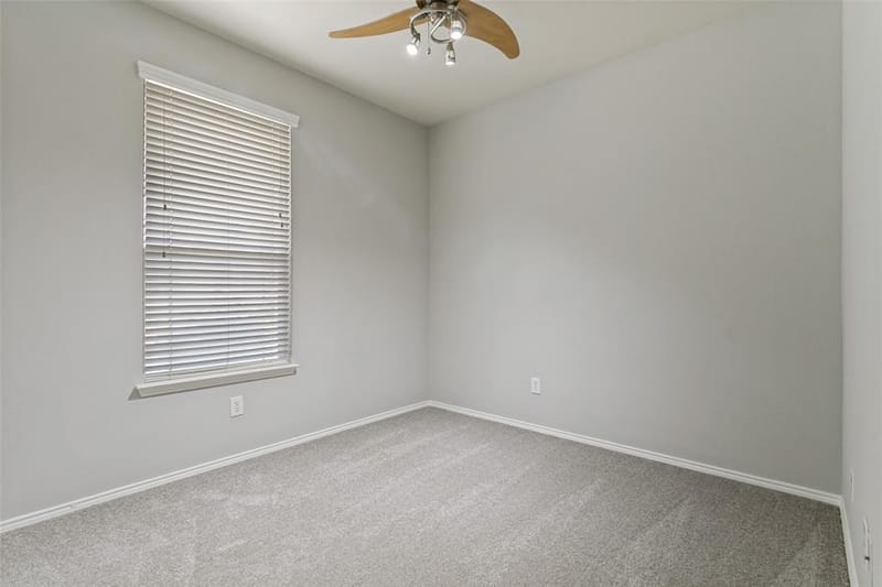9128 Greene Drive, Providence Village TX 76227 - Photo 15
