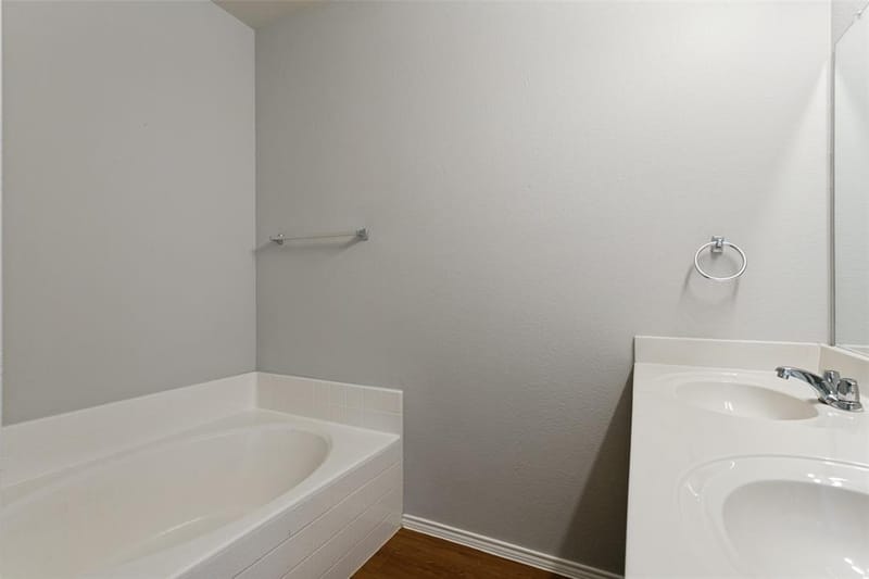 9128 Greene Drive, Providence Village TX 76227 - Photo 19