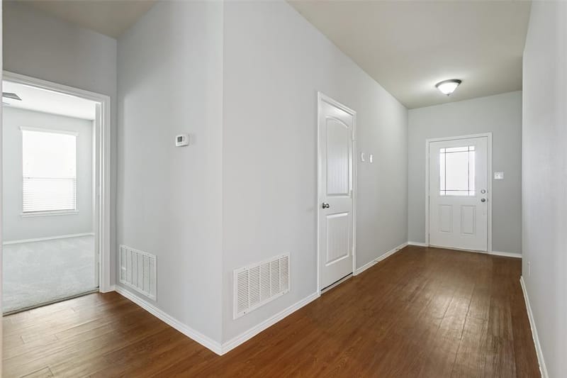 9128 Greene Drive, Providence Village TX 76227 - Photo 4