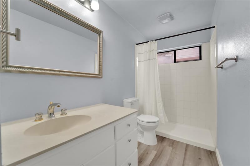 789 Eiffel Drive, Plano TX 75023 - Photo 23