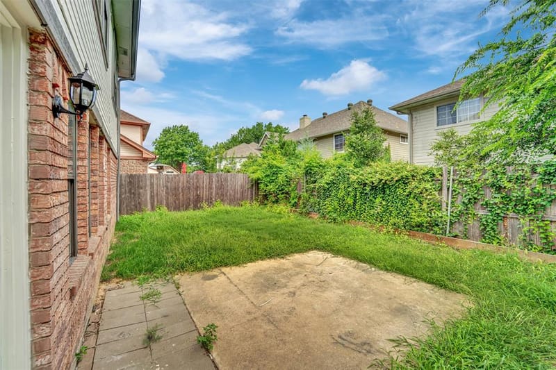 789 Eiffel Drive, Plano TX 75023 - Photo 27
