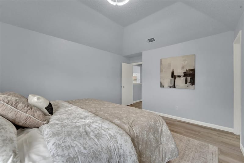 789 Eiffel Drive, Plano TX 75023 - Photo 13