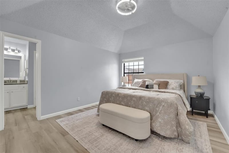 789 Eiffel Drive, Plano TX 75023 - Photo 12