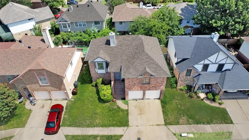 789 Eiffel Drive, Plano TX 75023 - Photo 3