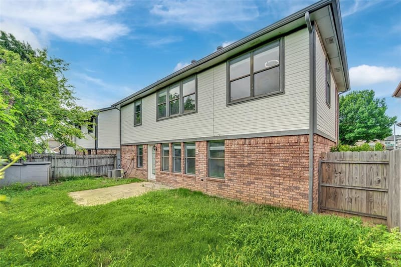 789 Eiffel Drive, Plano TX 75023 - Photo 28