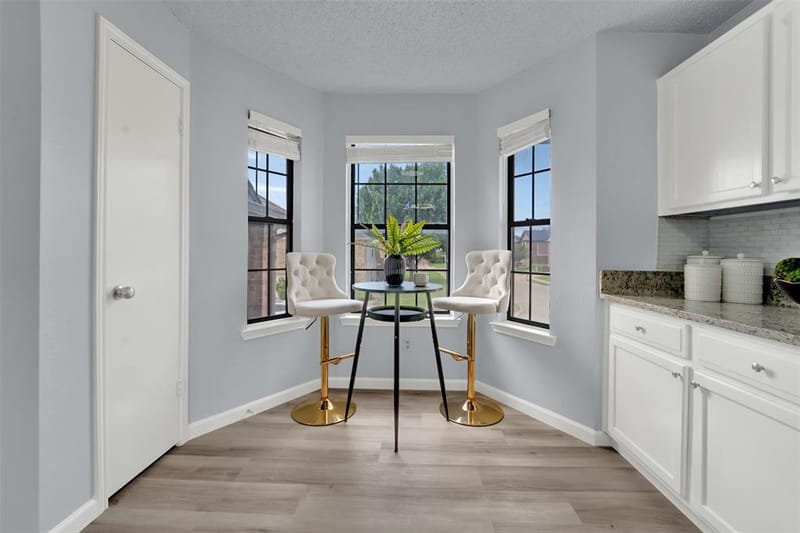 789 Eiffel Drive, Plano TX 75023 - Photo 10