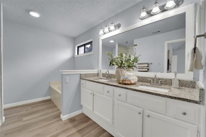 789 Eiffel Drive, Plano TX 75023 - Photo 14