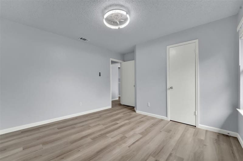 789 Eiffel Drive, Plano TX 75023 - Photo 18