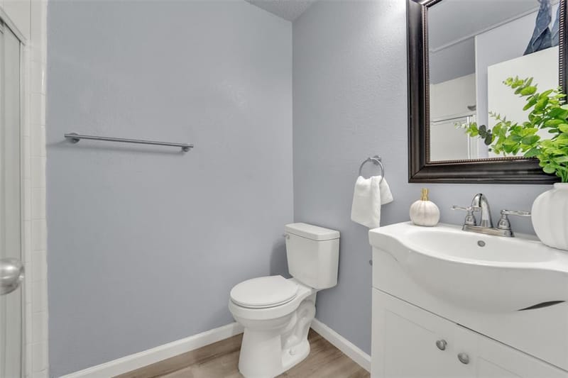 789 Eiffel Drive, Plano TX 75023 - Photo 19