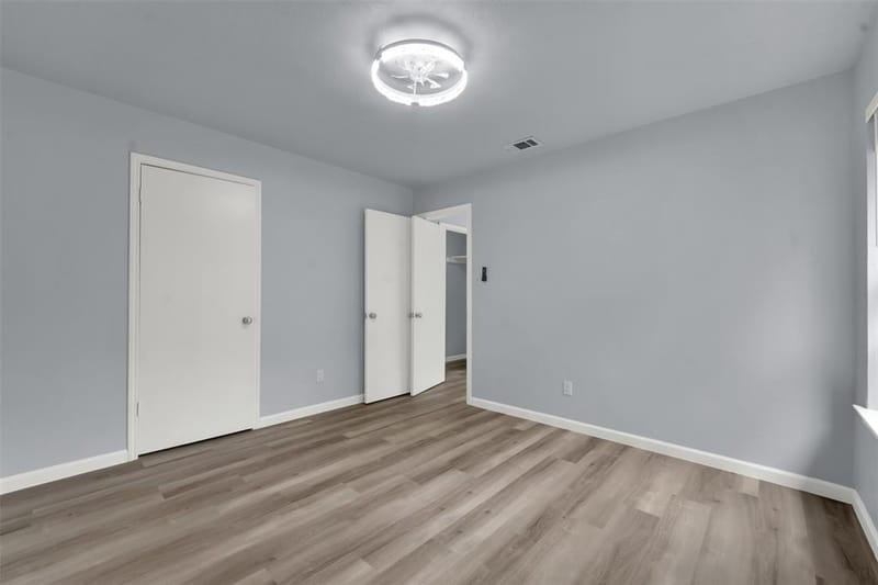 789 Eiffel Drive, Plano TX 75023 - Photo 25