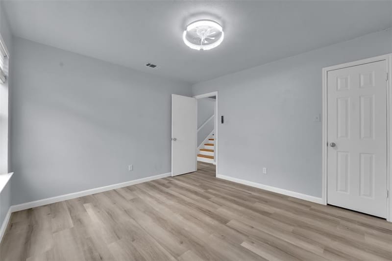 789 Eiffel Drive, Plano TX 75023 - Photo 21