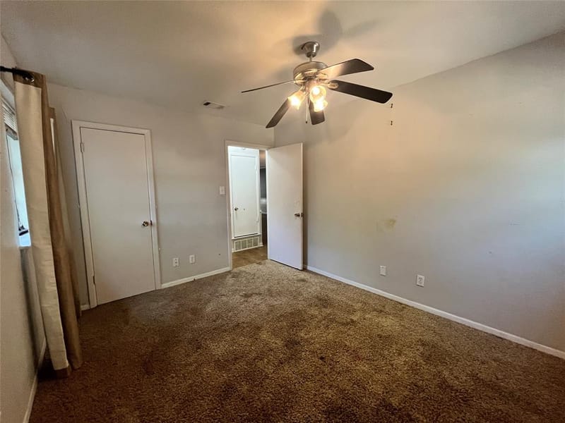 3312 Valley View Road, Denton TX 76209 - Photo 7