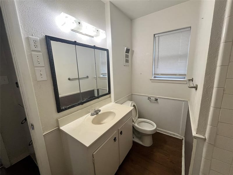 3312 Valley View Road, Denton TX 76209 - Photo 10