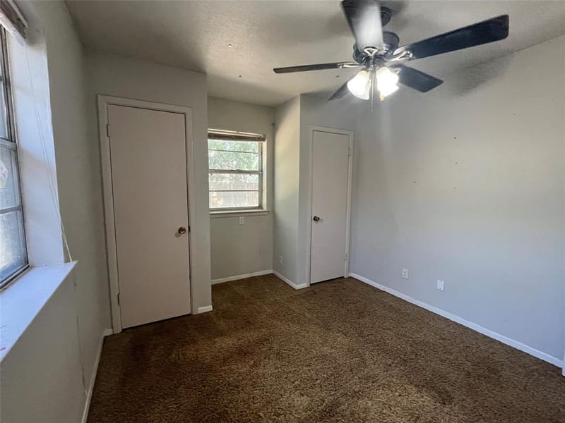 3312 Valley View Road, Denton TX 76209 - Photo 8