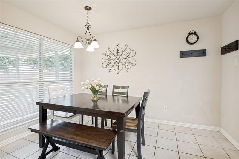 521 Wild Springs Drive, Midlothian TX 76065 - Photo 5