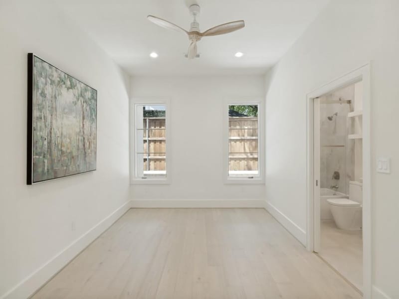 9539 Boedeker Drive, Dallas TX 75225 - Photo 27