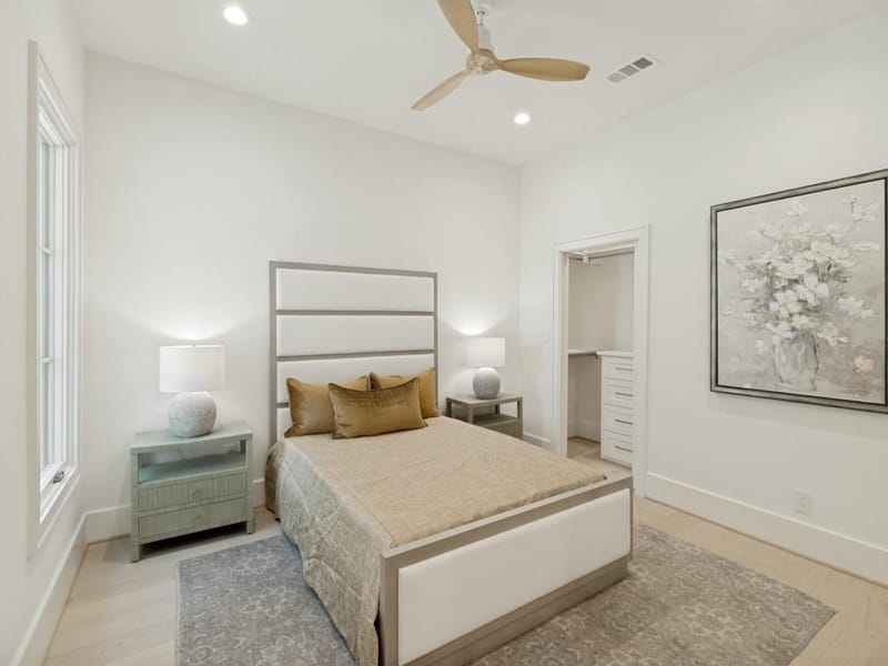 9539 Boedeker Drive, Dallas TX 75225 - Photo 22